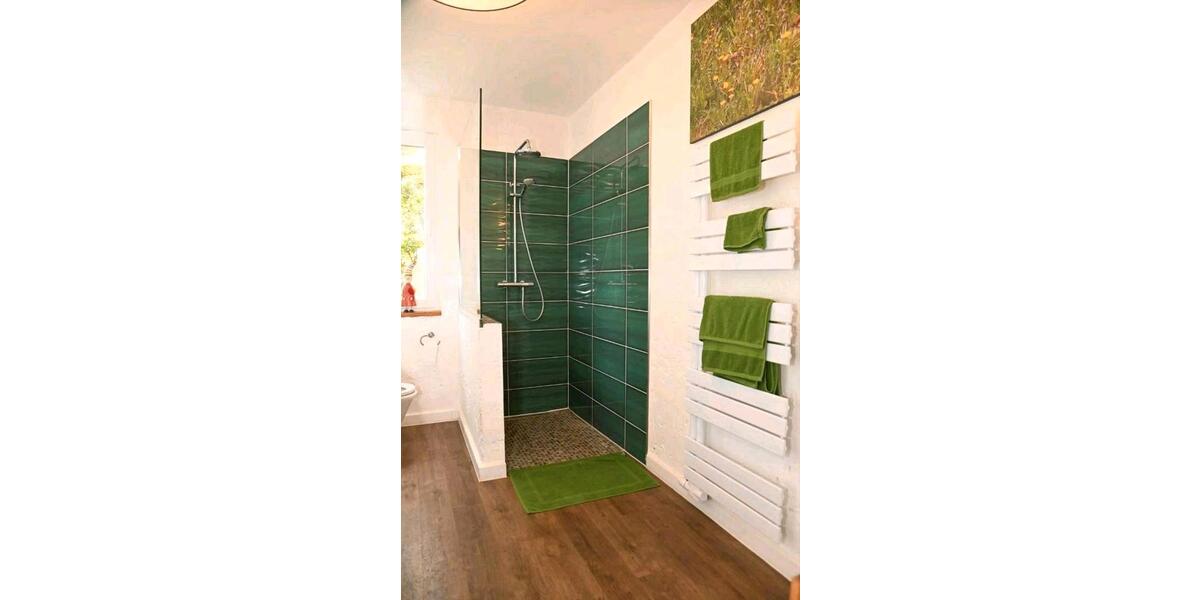 Bauernhaus, Landhaus Asendorf - 4 Zimmer, 135 m&sup2;, 360.000&euro; | Angebot:26903265