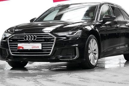 Audi A6 96.075 km 30.699 &euro; Wuppertal 42109