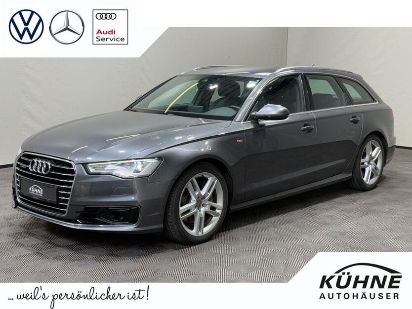 A6