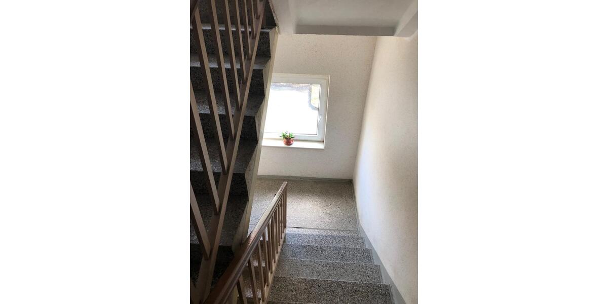 Etagenwohnung Havelberg - 2 Zimmer, 40 m&sup2;, 337&euro; | Angebot:25569013