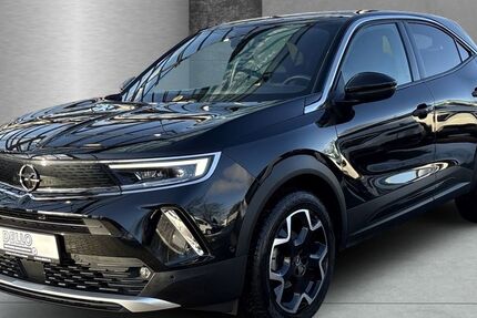 Opel Mokka 32.138 km 20.980 &euro; Bremen 28199