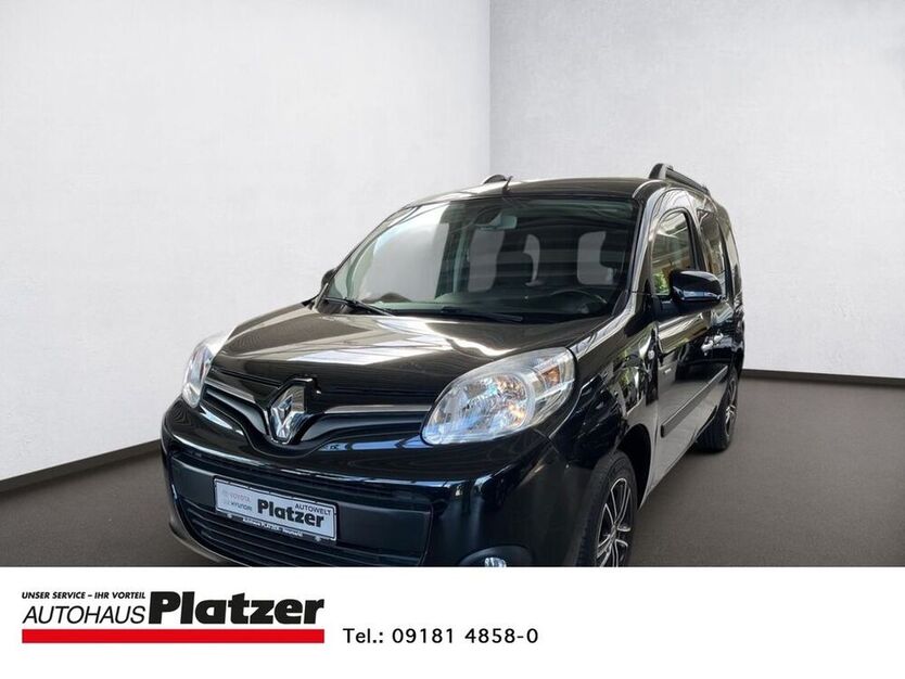Kangoo