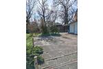 Doppelhaushälfte Haldensleben - 9 Zimmer, 122 m&sup2;, 175.000&euro; | Angebot:26235540