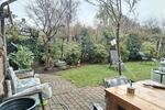 Doppelhaushälfte Gangelt - 4 Zimmer, 135 m&sup2;, 1.050&euro; | Angebot:26391187