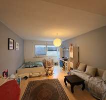 Gewerbeobjekt Hildesheim Mitte - 9 Zimmer, 950.000&euro; | Angebot:25970606