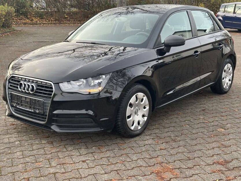 A1