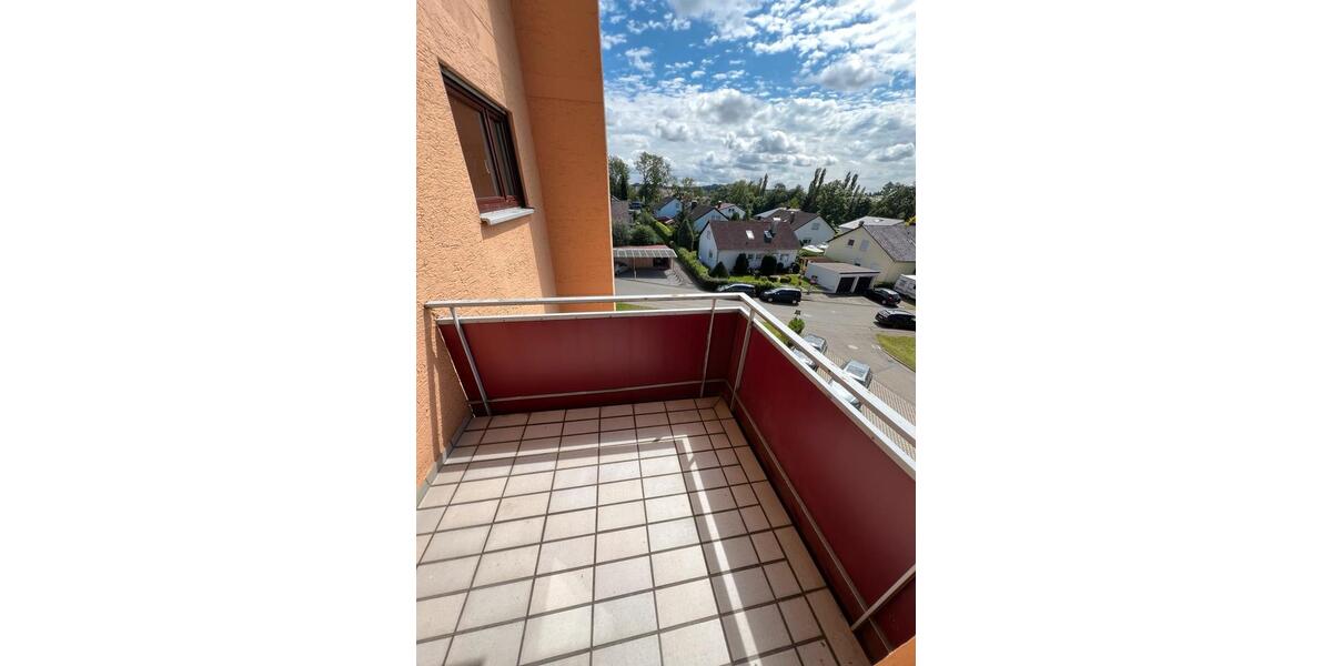 Etagenwohnung Bad Waldsee - 2 Zimmer, 79 m&sup2;, 1.060&euro; | Angebot:26237173