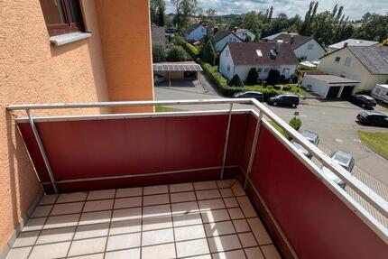 Wohnung Bad Waldsee - 2 Zimmer, 79 m&sup2;, 1.060&euro; | Angebot:26237173