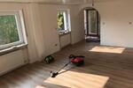 Doppelhaushälfte Haag in Oberbayern - 6 Zimmer, 158 m&sup2;, 1.900&euro; | Angebot:26387966