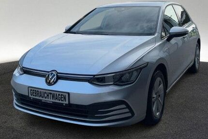 VW Golf 44.100 km 21.960 &euro; Weilheim 82362
