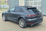 Porsche Macan Panoramadach NAVI Klimaautomatik 3-fach 129.000 km 39.998 &euro; Landau 76829