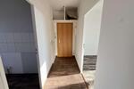 Etagenwohnung Bad Düben - 3 Zimmer, 58 m&sup2;, 290&euro; | Angebot:24612276