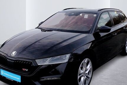 Skoda Octavia 60.314 km 33.450 &euro; Hamburg 22111