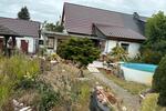 Doppelhaushälfte Premnitz - 4 Zimmer, 90 m&sup2;, 120.000&euro; | Angebot:27259785