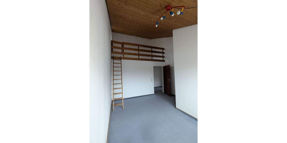 Gewerbeobjekt Oyten Bockhorst - 750.000&euro; | Angebot:25424746