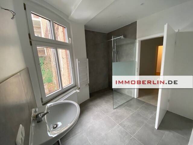 Gewerbeobjekt Havelberg - 398.000&euro; | Angebot:26641269