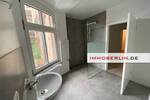 Gewerbeobjekt Havelberg - 398.000&euro; | Angebot:26641269