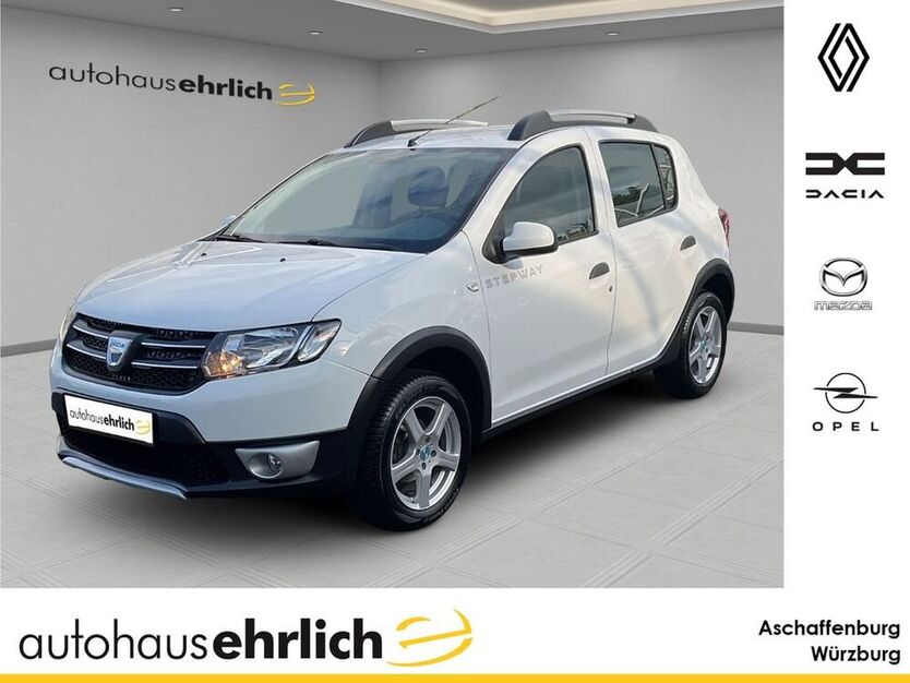 Sandero