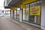 Gewerbeobjekt Plauen Altstadt - 1.539&euro; | Angebot:23736315