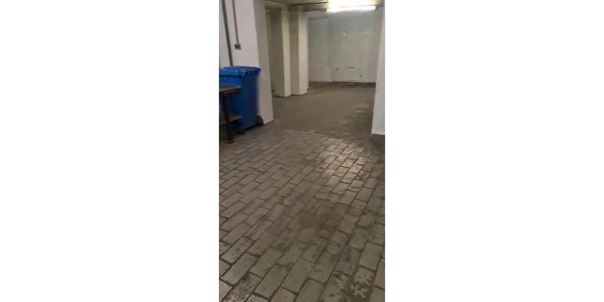 Einfamilienhaus Wittenberg Lutherstadt - 270.000&euro; | Angebot:26886542
