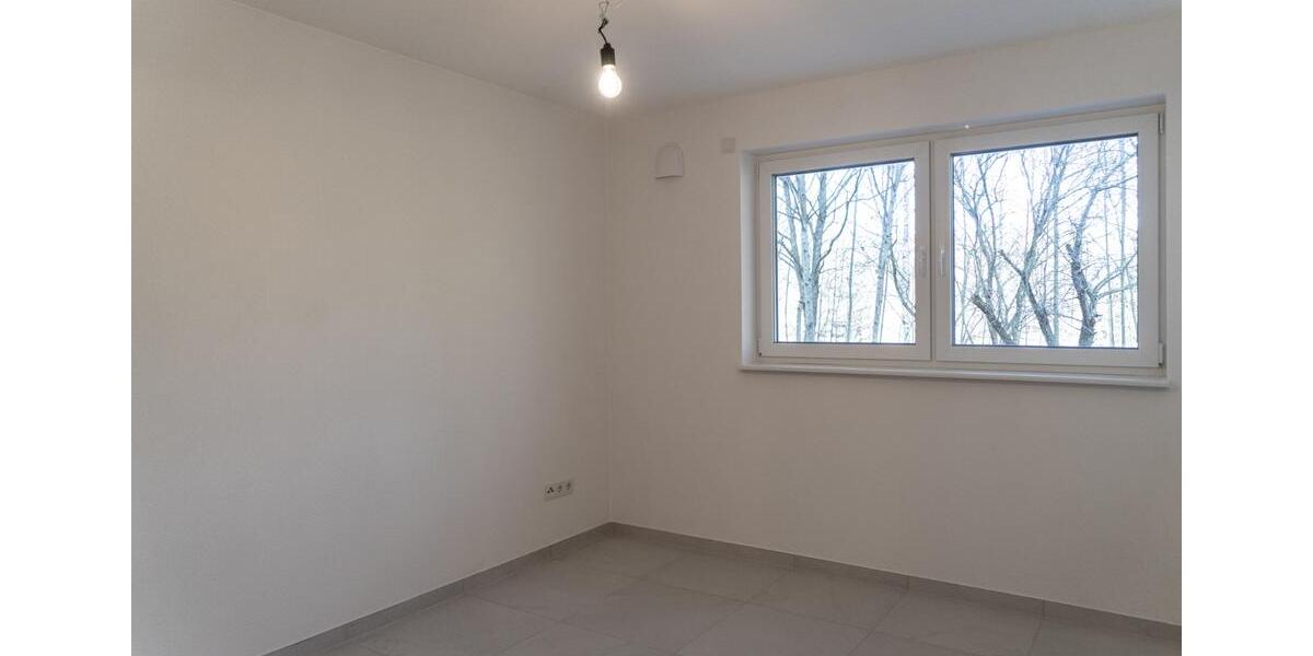 Terrassenwohnung Bad Hersfeld - 3 Zimmer, 103 m&sup2;, 1.195&euro; | Angebot:26424109