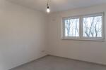 Terrassenwohnung Bad Hersfeld - 3 Zimmer, 103 m&sup2;, 1.195&euro; | Angebot:26424109