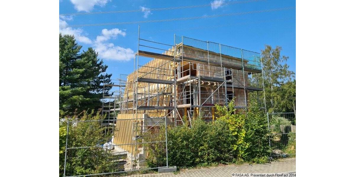 Grundstück Niederwiesa / OT Braunsdorf Braunsdorf - 106.000&euro; | Angebot:19321309