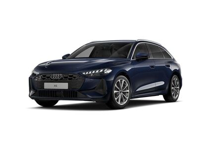 Audi A5 20.607 km 47.950 &euro; Hildburghausen 98646