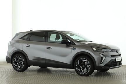 Renault Symbioz 21.500 km 27.500 &euro; Schafstedt 25725