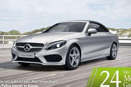 Mercedes-Benz C 250 71.224 km 27.334 &euro; Diepholz 49356