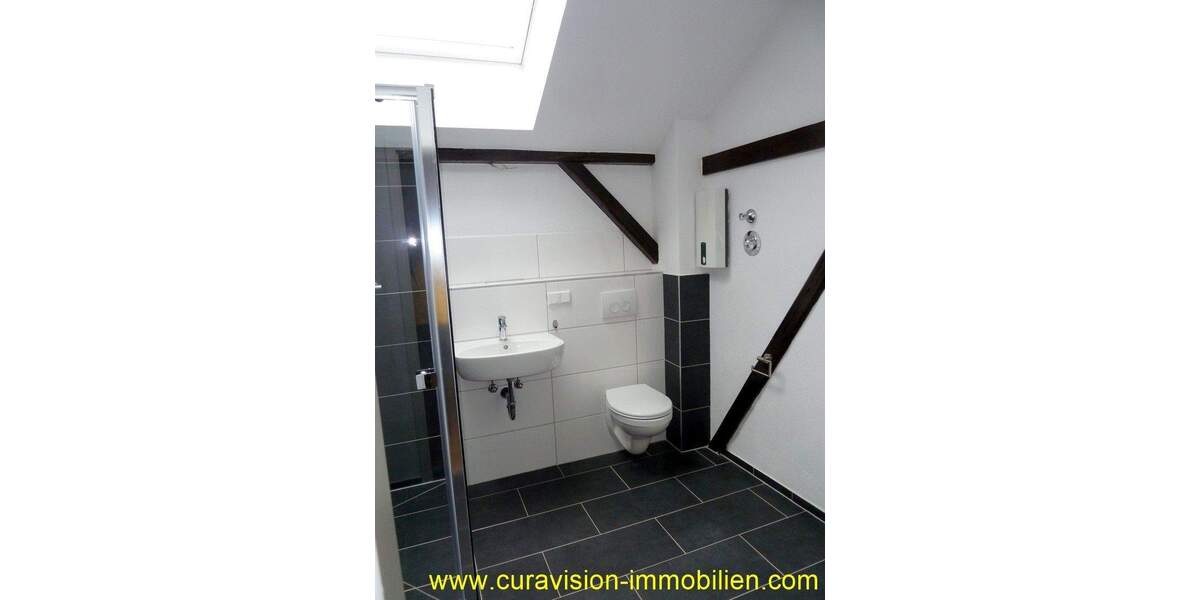 Reihenendhaus Kiedrich - 5 Zimmer, 213 m&sup2;, 2.226&euro; | Angebot:25674102