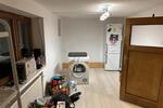 Doppelhaushälfte Nentershausen - 4 Zimmer, 90 m&sup2;, 890&euro; | Angebot:25963761