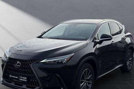 Lexus NX 350h 31.920 km 48.950 &euro; Wesel 46485