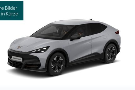 Cupra Tavascan 20.936 km 37.490 &euro; Königstein 61462