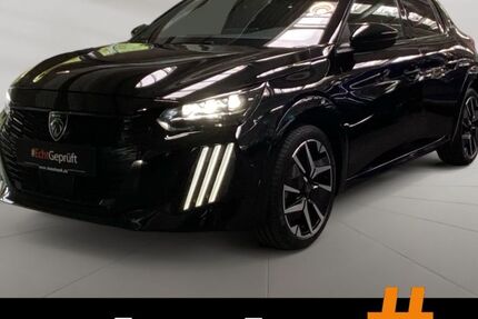Peugeot 208 35.343 km 21.909 &euro; Neckarsulm-Obereisesheim 74172