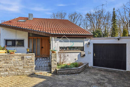 Haus Waiblingen / Bittenfeld Bittenfeld - 8 Zimmer, 185 m&sup2;, 910.000&euro; | Angebot:26306042