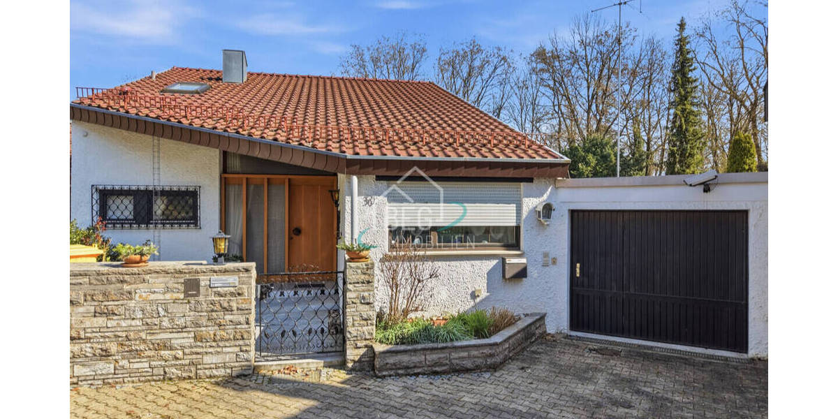 Reihenendhaus Waiblingen / Bittenfeld Bittenfeld - 8 Zimmer, 185 m&sup2;, 910.000&euro; | Angebot:26306042