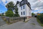 Mehrfamilienhaus, Wohnhaus Lauter-Bernsbach Oberpfannenstiel - 1 Zimmer, 390 m&sup2;, 99.000&euro; | Angebot:26887583