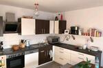 Etagenwohnung Minden Bärenkämpen - 2 Zimmer, 64 m&sup2;, 220.000&euro; | Angebot:26915496