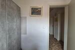 Etagenwohnung Altötting - 1 Zimmer, 9 m&sup2;, 280&euro; | Angebot:25805747