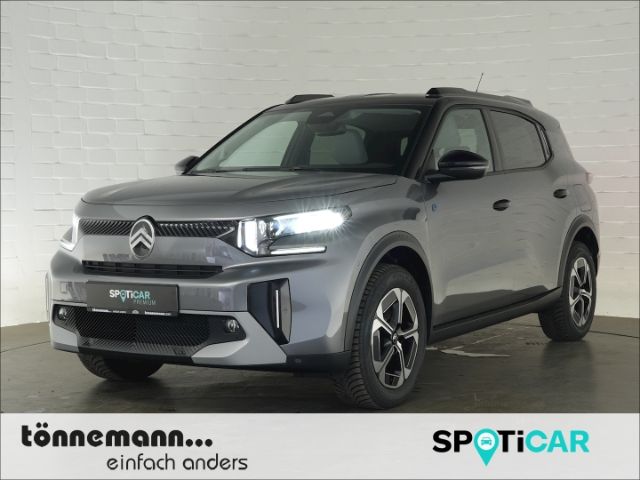 Citroen C3 Aircross 8.431 km 24.824 &euro; Coesfeld 48653