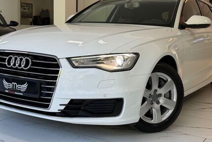 Audi A6 138.546 km 16.475 &euro; Sinzig 53489