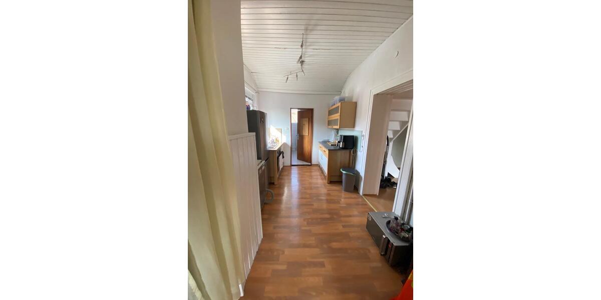 Mehrfamilienhaus, Wohnhaus Frankfurt am Main Bergen-Enkheim - 10 Zimmer, 212 m&sup2;, 740.000&euro; | Angebot:26857801