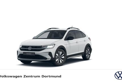 VW Taigo 27.161 km 23.766 &euro; Dortmund 44141