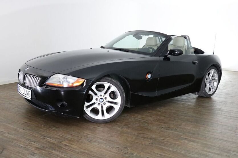 Z4