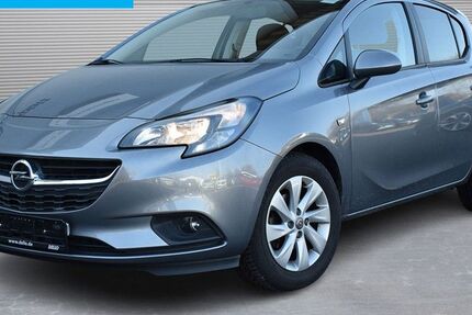 Opel Corsa 64.450 km 9.480 &euro; Verden 27283