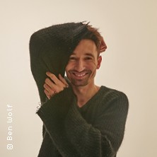 Björn Bergmann
