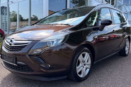 Opel Zafira 336.628 km 2.799 &euro; Uhingen 73066