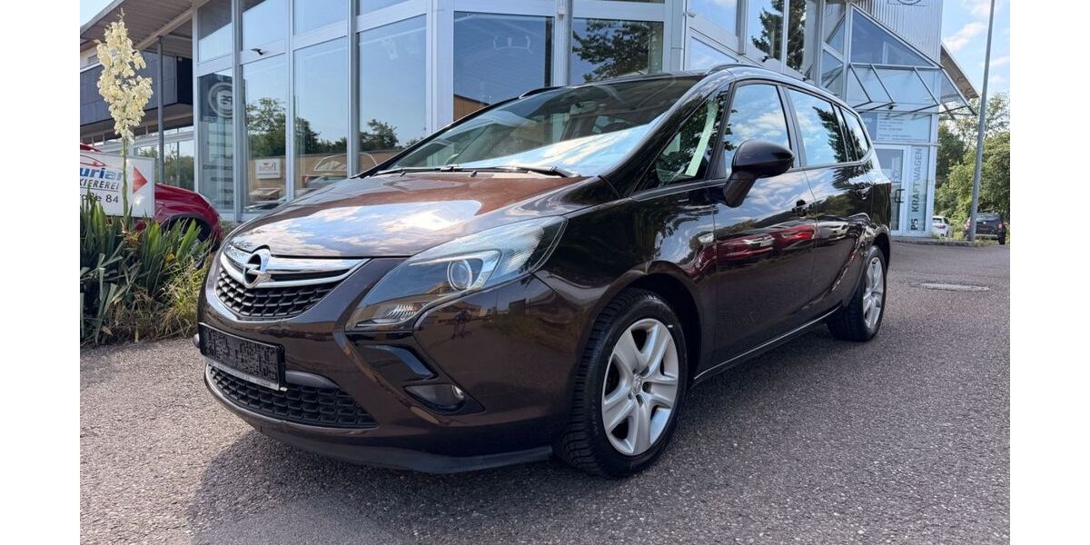 Opel Zafira 336.628 km 3.299 &euro; Uhingen 73066
