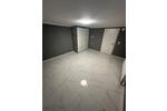Erdgeschoßwohnung Hochspeyer - 1.5 Zimmer, 80 m&sup2;, 1.200&euro; | Angebot:26226544